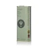 Ladolea Ingredients Brands|Greek Ingredients^Organic Greek Koroneiki Medium Extra Virgin Olive Oil Tin, 500ml