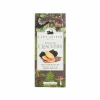 Lady Joseph Ingredients Brands|Spanish Ingredients^Black Truffle Crackers, 100g