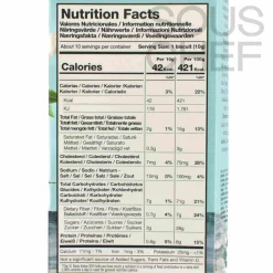 Lady Joseph Ingredients Brands|Spanish Ingredients^Lemon Curd Biscuits, 100g