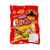 Ladybird Southeast Asian Ingredients|Snacks^Rice Crackers, 100g