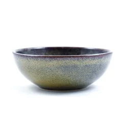 Ceramica Nicola Crockery & Dinnerware|Bowls^Lagoa Cereal Bowl