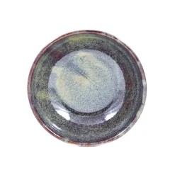 Ceramica Nicola Crockery & Dinnerware|Bowls^Lagoa Cereal Bowl