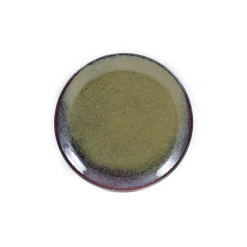 Ceramica Nicola Plates|Crockery & Dinnerware^Lagoa Dessert Plate, 16cm