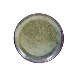 Ceramica Nicola Plates|Crockery & Dinnerware^Lagoa Dinner Plate, 24cm