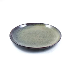 Ceramica Nicola Plates|Crockery & Dinnerware^Lagoa Dinner Plate, 24cm