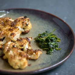 Ceramica Nicola Plates|Crockery & Dinnerware^Lagoa Dinner Plate, 24cm