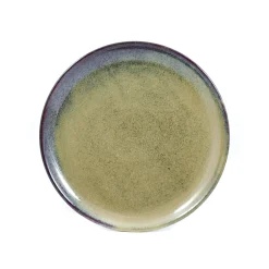 Ceramica Nicola Plates|Crockery & Dinnerware^Lagoa Dinner Plate, 27cm