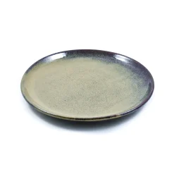 Ceramica Nicola Plates|Crockery & Dinnerware^Lagoa Dinner Plate, 27cm