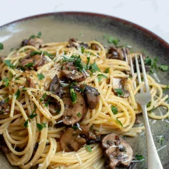 Ceramica Nicola Plates|Crockery & Dinnerware^Lagoa Dinner Plate, 27cm