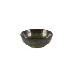 Ceramica Nicola Tableware Brands^Lagoa Dip Pot, 8cm