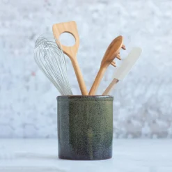 Ceramica Nicola Tableware Brands|Kitchen Tools & Utensils^Lagoa Kitchen Utensils Jar