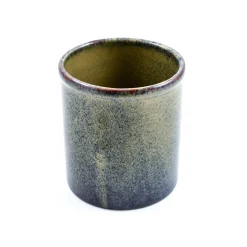 Ceramica Nicola Tableware Brands|Kitchen Tools & Utensils^Lagoa Kitchen Utensils Jar