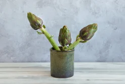 Ceramica Nicola Tableware Brands|Kitchen Tools & Utensils^Lagoa Kitchen Utensils Jar