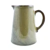 Ceramica Nicola Tableware Brands^Lagoa Large Jug