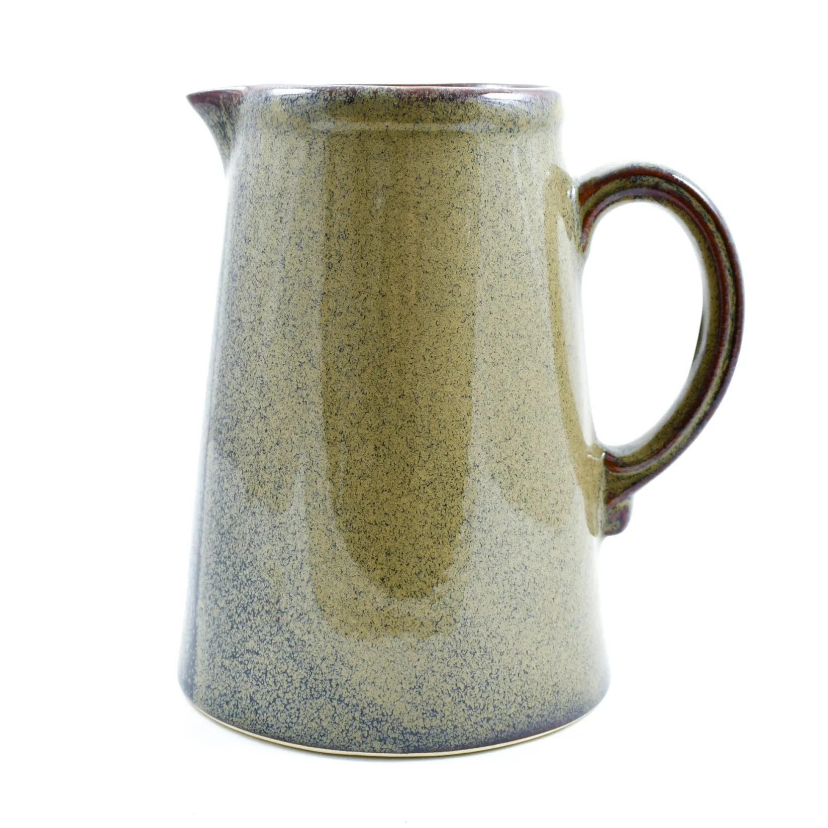 Ceramica Nicola Tableware Brands^Lagoa Large Jug