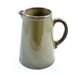 Ceramica Nicola Tableware Brands^Lagoa Large Jug