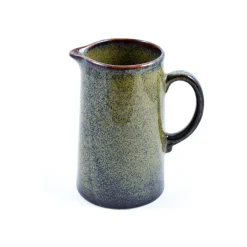 Ceramica Nicola Tableware Brands^Lagoa Medium Jug