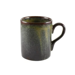 Ceramica Nicola Crockery & Dinnerware|Tableware Brands^Lagoa Mug, 300ml