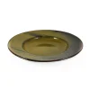 Ceramica Nicola Italian Ingredients|Plates^Lagoa Pasta Plate, 27.5cm