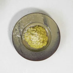 Ceramica Nicola Italian Ingredients|Plates^Lagoa Pasta Plate, 27.5cm