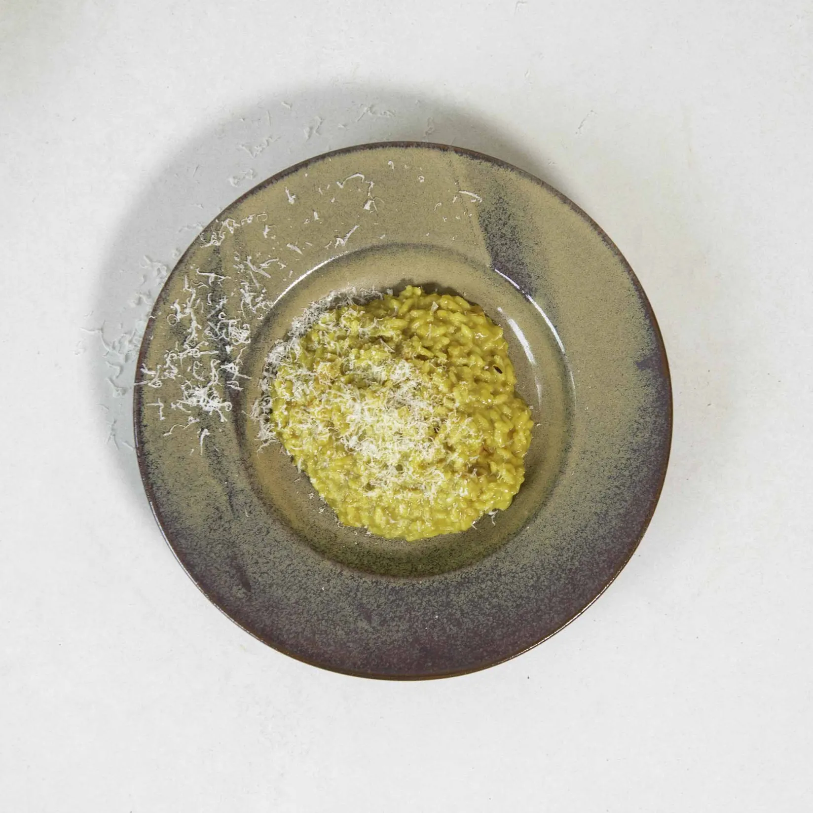 Ceramica Nicola Italian Ingredients|Plates^Lagoa Pasta Plate, 27.5cm