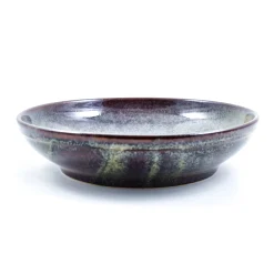 Ceramica Nicola Serveware|Crockery & Dinnerware^Lagoa Salad Bowl