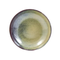 Ceramica Nicola Serveware|Crockery & Dinnerware^Lagoa Salad Bowl