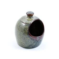 Ceramica Nicola Tableware Brands|Kitchen Tools & Utensils^Lagoa Salt Pig