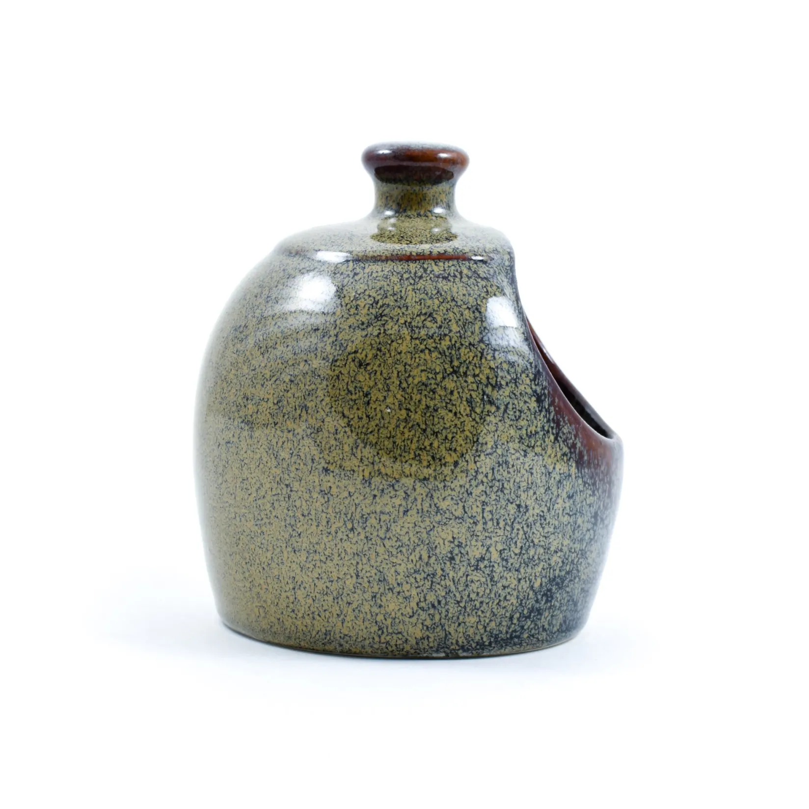 Ceramica Nicola Tableware Brands|Kitchen Tools & Utensils^Lagoa Salt Pig