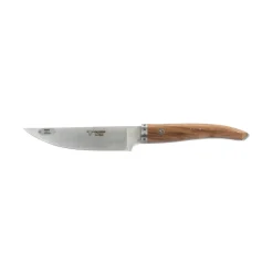 Laguiole en Aubrac French Ingredients|Kitchen Knives^Gourmet Walnut Handle Chef's Knife
