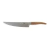 Laguiole en Aubrac French Ingredients|Kitchen Knives^Gourmet Walnut Handle Slicing Knife, 25cm