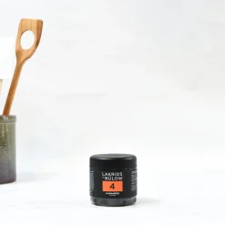 Lakrids Chocolate & Sweets|Ingredients Brands^Liquorice 4 - Chilli, 150g