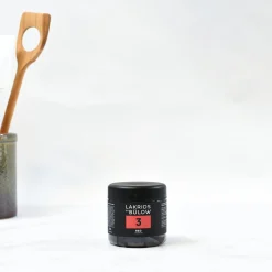 Lakrids Ingredients Brands|Chocolate & Sweets^Liquorice 3 - Red, 150g