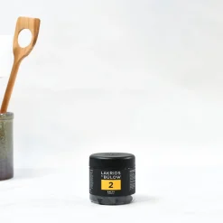 Lakrids Ingredients Brands|Chocolate & Sweets^Liquorice 2 - Salty