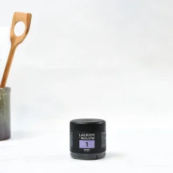 Lakrids Ingredients Brands|Chocolate & Sweets^Liquorice 1 - Sweet