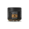 Lakrids Ingredients Brands|Chocolate & Sweets^Liquorice A - Chocolate Coated Liquorice