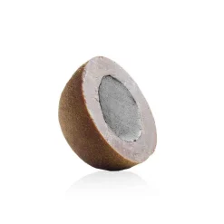 Lakrids Ingredients Brands|Chocolate & Sweets^Liquorice A - Chocolate Coated Liquorice