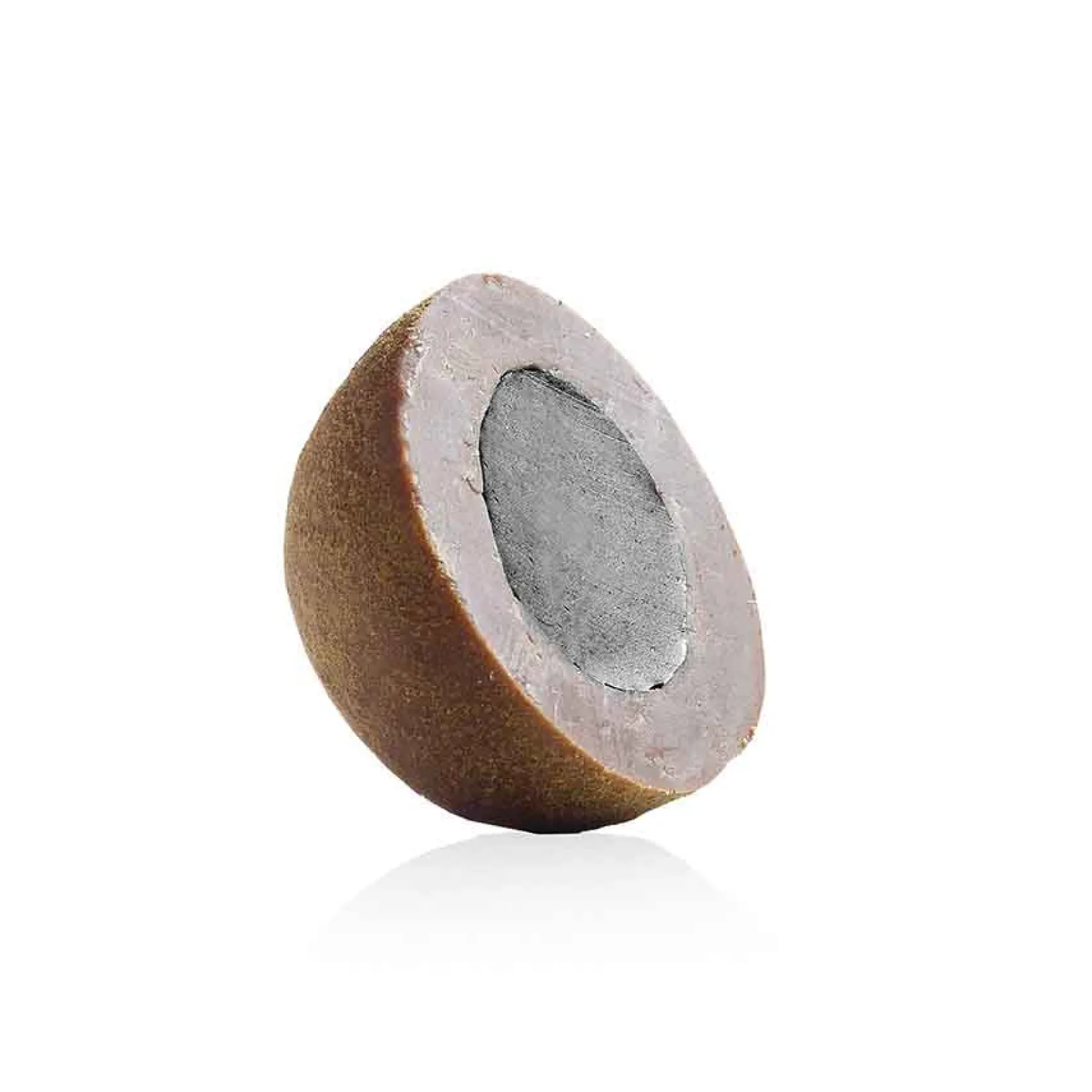 Lakrids Ingredients Brands|Chocolate & Sweets^Liquorice A - Chocolate Coated Liquorice