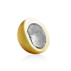 Lakrids Chocolate & Sweets|Ingredients Brands^Liquorice B - Passion Fruit & Chocolate