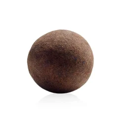 Lakrids Ingredients Brands|Chocolate & Sweets^Liquorice C - Coffee & Milk Chocolate