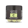 Lakrids Chocolate & Sweets|Ingredients Brands^Liquorice C - Sour Strawberry
