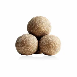 Lakrids Ingredients Brands|Chocolate & Sweets^Liquorice D - Salt Caramel Chocolate Liquorice