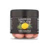 Lakrids Ingredients Brands|Chocolate & Sweets^Summer Pink Pineapple