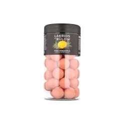 Lakrids Ingredients Brands|Chocolate & Sweets^Summer Pink Pineapple