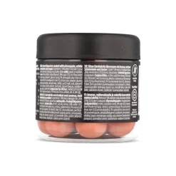 Lakrids Ingredients Brands|Chocolate & Sweets^Summer Pink Pineapple