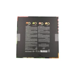 Lakrids Ingredients Brands|Chocolate & Sweets^Summer Small Selection Box, 175g