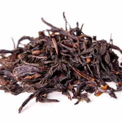 Lalani & Co Ingredients Brands|Drinks^Honey Black Loose Leaf Tea, 80g