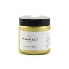 Lalani & Co Ingredients Brands|Japanese Ingredients^Organic Single Origin Ceremonial Matcha, 30g