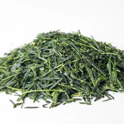 Lalani & Co Ingredients Brands|Drinks^Saemidori Gyokuro Loose Leaf Tea, 100g