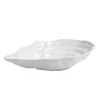 Portuguese Tableware Tableware Brands|Crockery & Dinnerware^Large Oyster Dish, 29cm